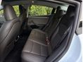 TESLA MODEL 3 2025/3 - 8