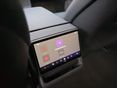 TESLA MODEL 3 2025/3 - 9
