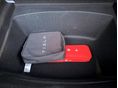 TESLA MODEL 3 2025/3 - 11