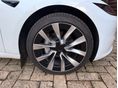 TESLA MODEL 3 2025/3 - 12
