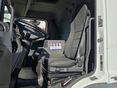 MERCEDES-BENZ 2018/4 - 6