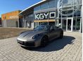 PORSCHE 992 Akár tartós bérletre is! Vezetett szervizkönyv! PDK váltó!