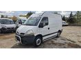 NISSAN INTERSTAR 2006 - 1
