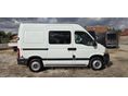 NISSAN INTERSTAR 2006 - 3