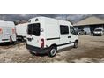 NISSAN INTERSTAR 2006 - 4