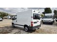 NISSAN INTERSTAR 2006 - 5