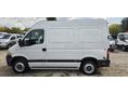 NISSAN INTERSTAR 2006 - 6