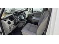 NISSAN INTERSTAR 2006 - 7