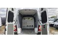 NISSAN INTERSTAR 2006 - 8