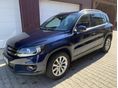 VOLKSWAGEN TIGUAN 2015/1 - 1