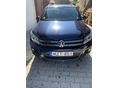 VOLKSWAGEN TIGUAN 2015/1 - 2