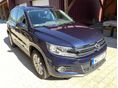 VOLKSWAGEN TIGUAN 2015/1 - 3