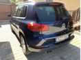 VOLKSWAGEN TIGUAN 2015/1 - 4