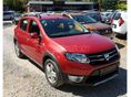 DACIA SANDERO 2014/5 - 1