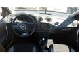 DACIA SANDERO 2014/5 - 10