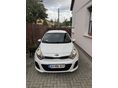 KIA RIO 2016 - 1
