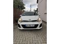 KIA RIO 2016 - 2