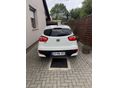 KIA RIO 2016 - 3