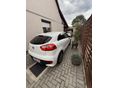 KIA RIO 2016 - 4