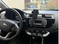 KIA RIO 2016 - 5