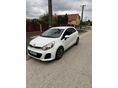 KIA RIO 2016 - 6