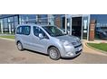 CITROEN BERLINGO 2011/12 - 1