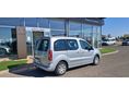 CITROEN BERLINGO 2011/12 - 2