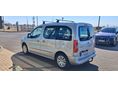 CITROEN BERLINGO 2011/12 - 3