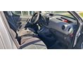 CITROEN BERLINGO 2011/12 - 4