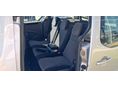 CITROEN BERLINGO 2011/12 - 5