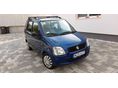 SUZUKI WAGON R+ 2004/12 - 1