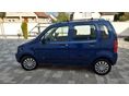 SUZUKI WAGON R+ 2004/12 - 4