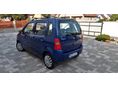 SUZUKI WAGON R+ 2004/12 - 5