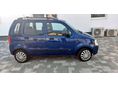 SUZUKI WAGON R+ 2004/12 - 8