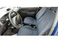SUZUKI WAGON R+ 2004/12 - 9