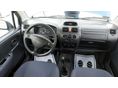 SUZUKI WAGON R+ 2004/12 - 10