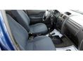 SUZUKI WAGON R+ 2004/12 - 11