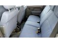 SUZUKI WAGON R+ 2004/12 - 12