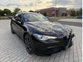 ALFA ROMEO GIULIA 2021/10 - 2