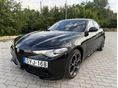 ALFA ROMEO GIULIA 2.0 Veloce Q4 (Automata)