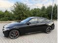 ALFA ROMEO GIULIA 2021/10 - 3