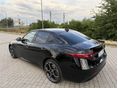 ALFA ROMEO GIULIA 2021/10 - 4