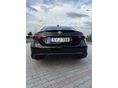 ALFA ROMEO GIULIA 2021/10 - 5