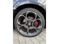 ALFA ROMEO GIULIA 2021/10 - 6