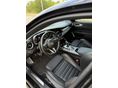 ALFA ROMEO GIULIA 2021/10 - 7