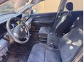 HONDA FR-V 2006/2 - 3