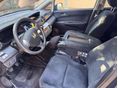 HONDA FR-V 2006/2 - 5