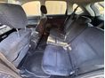 HONDA FR-V 2006/2 - 7