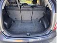 HONDA FR-V 2006/2 - 8