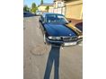 BMW 730d (Automata)
